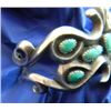 Image 2 : Sterling Bracelet