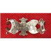 Image 3 : Sterling Bracelet