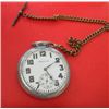 Image 2 : Railroad Watch