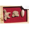 Image 1 : PreColumbian Collection