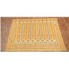 Image 1 : Navaho Yei Rug