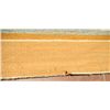 Image 2 : Navaho Yei Rug