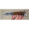 Image 1 : Knife