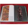 Image 2 : Book