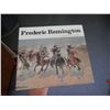 Image 1 : Book American Indian