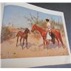 Image 2 : Book American Indian