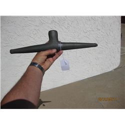 Pipe