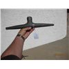 Image 1 : Pipe