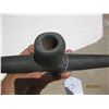 Image 2 : Pipe
