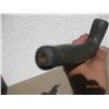 Image 3 : Pipe