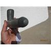 Image 4 : Pipe