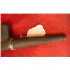 Image 6 : Pipe