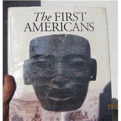 Book