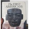 Image 1 : Book