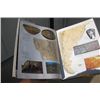 Image 2 : Book