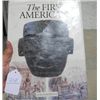 Image 3 : Book
