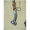 Image 2 : Metal Top Cane