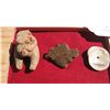 Image 1 : PreColumbian Collection
