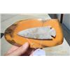 Image 1 : Flint Spear