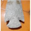 Image 2 : Flint Spear