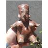 Image 1 : PreColumbian Figure