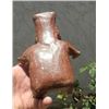 Image 2 : PreColumbian Figure