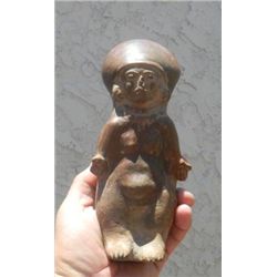 PreColumbian