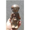 Image 1 : PreColumbian