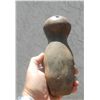 Image 2 : PreColumbian