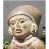 Image 3 : PreColumbian