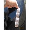 Image 1 : Sterling Bracelet