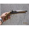 Image 1 : Pistol