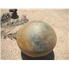 Image 3 : San Diego Olla