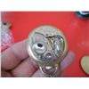 Image 1 : Pocket Watch Elgin