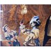 Image 2 : Wood Inlay Pictures