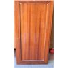 Image 3 : Wood Inlay Pictures