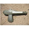 Image 1 : MonoLithic Axe