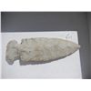 Image 1 : Dove Tail Spear