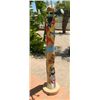 Image 1 : Kachina Doll