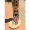 Image 2 : Kachina Doll