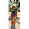 Image 3 : Kachina Doll