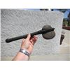 Image 1 : Hafted Stone Axe