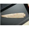 Image 1 : Flint Spear