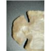 Image 2 : Flint Spear