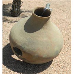 Local Olla
