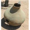 Image 1 : Local Olla