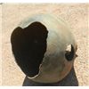 Image 2 : Local Olla