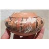 Image 1 : Hopi Pot