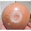 Image 2 : Hopi Pot