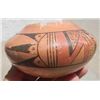 Image 3 : Hopi Pot